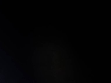 arkaplan grunge desen renk bulanıklığı