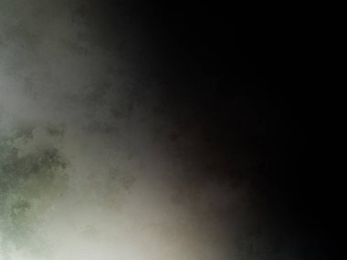 arkaplan grunge desen renk bulanıklığı