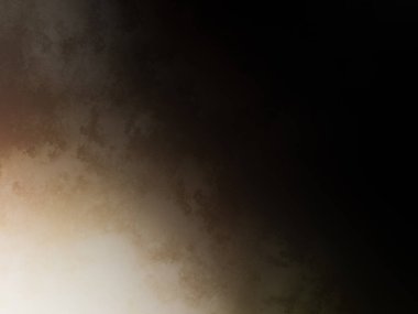 arkaplan grunge desen renk bulanıklığı