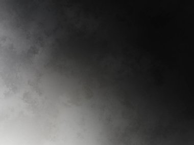 arkaplan grunge desen renk bulanıklığı