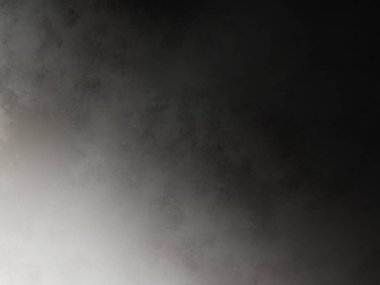 arkaplan grunge desen renk bulanıklığı