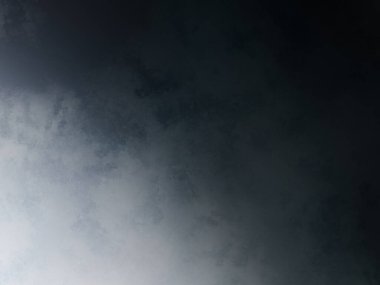 arkaplan grunge desen renk bulanıklığı