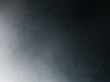 arkaplan grunge desen renk bulanıklığı