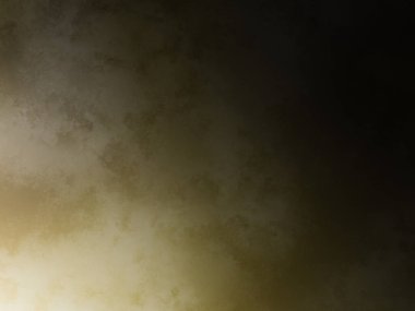 arkaplan grunge desen renk bulanıklığı