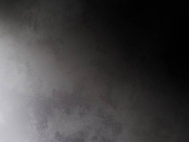 arkaplan grunge desen renk bulanıklığı