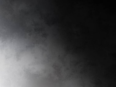 arkaplan grunge desen renk bulanıklığı