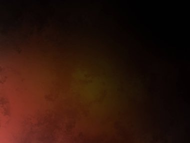 arkaplan grunge desen renk bulanıklığı