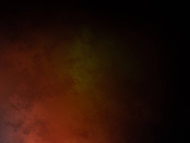 arkaplan grunge desen renk bulanıklığı