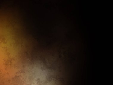 arkaplan grunge desen renk bulanıklığı