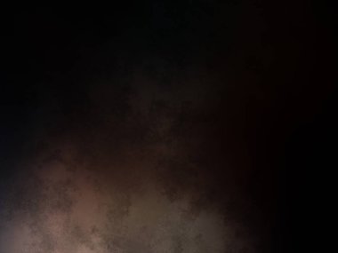 arkaplan grunge desen renk bulanıklığı