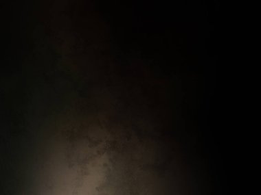 arkaplan grunge desen renk bulanıklığı