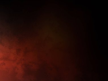 arkaplan grunge desen renk bulanıklığı