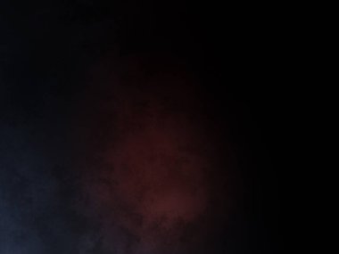 arkaplan grunge desen renk bulanıklığı