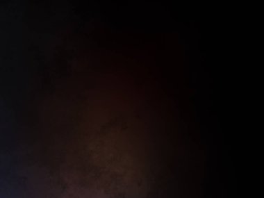 arkaplan grunge desen renk bulanıklığı