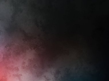 arkaplan grunge desen renk bulanıklığı