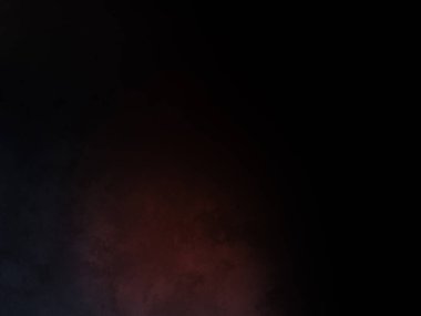 arkaplan grunge desen renk bulanıklığı