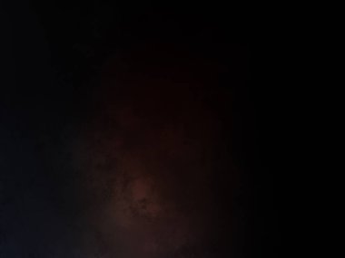 arkaplan grunge desen renk bulanıklığı