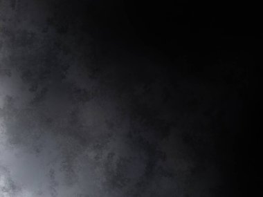 arkaplan grunge desen renk bulanıklığı