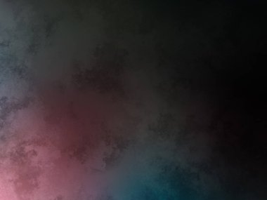 arkaplan grunge desen renk bulanıklığı