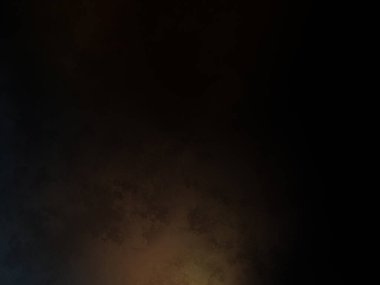 arkaplan grunge desen renk bulanıklığı