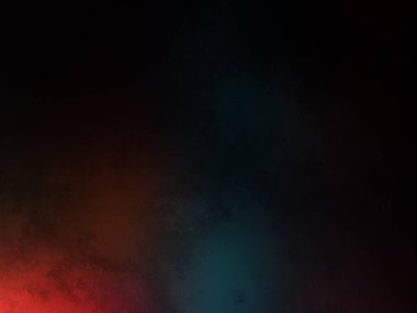 arkaplan grunge desen renk bulanıklığı