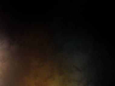 arkaplan grunge desen renk bulanıklığı