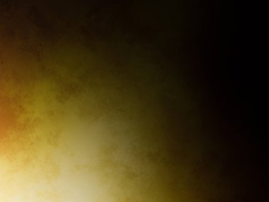 arkaplan grunge desen renk bulanıklığı