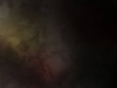 arkaplan grunge desen renk bulanıklığı