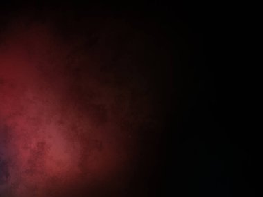 arkaplan grunge desen renk bulanıklığı