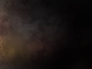 arkaplan grunge desen renk bulanıklığı