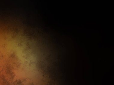 arkaplan grunge desen renk bulanıklığı