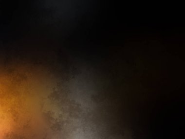 arkaplan grunge desen renk bulanıklığı