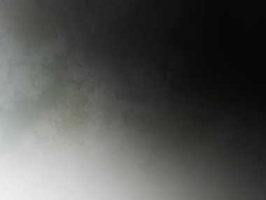 arkaplan grunge desen renk bulanıklığı