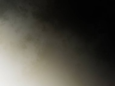 arkaplan grunge desen renk bulanıklığı