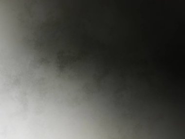 arkaplan grunge desen renk bulanıklığı