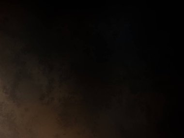 arkaplan grunge desen renk bulanıklığı