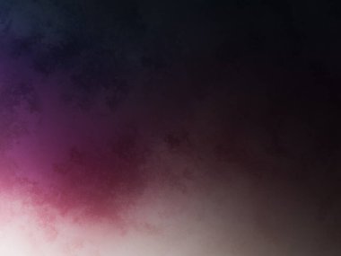 arkaplan grunge desen renk bulanıklığı