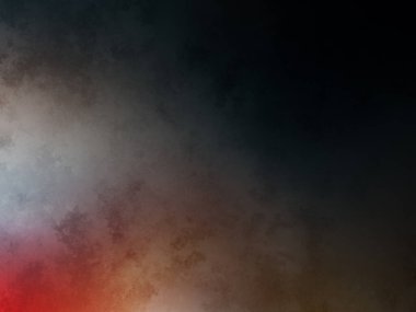 arkaplan grunge desen renk bulanıklığı