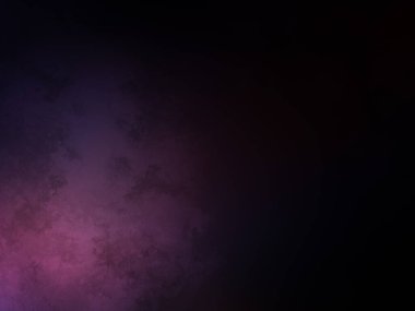 arkaplan grunge desen renk bulanıklığı