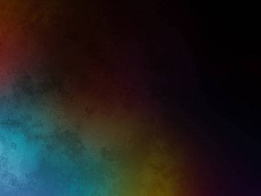 arkaplan grunge desen renk bulanıklığı