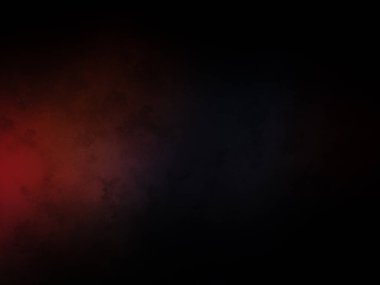 arkaplan grunge desen renk bulanıklığı