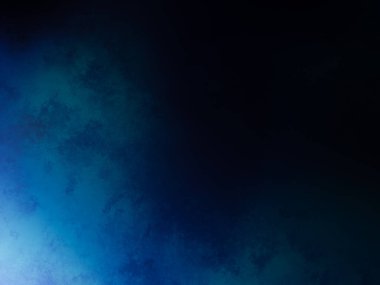 arkaplan grunge desen renk bulanıklığı