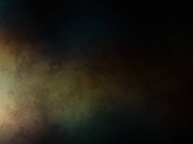 arkaplan grunge desen renk bulanıklığı