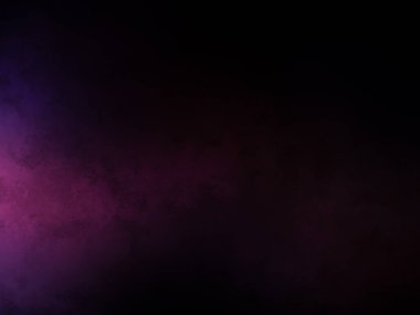 arkaplan grunge desen renk bulanıklığı