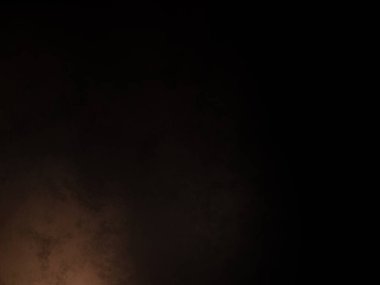 arkaplan grunge desen renk bulanıklığı