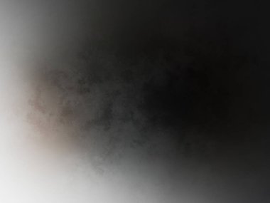 arkaplan grunge desen renk bulanıklığı