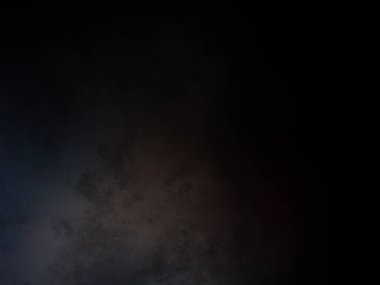 arkaplan grunge desen renk bulanıklığı