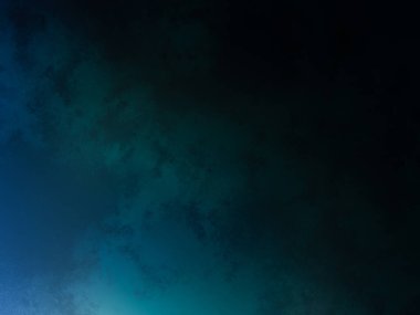 arkaplan grunge desen renk bulanıklığı