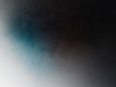 arkaplan grunge desen renk bulanıklığı