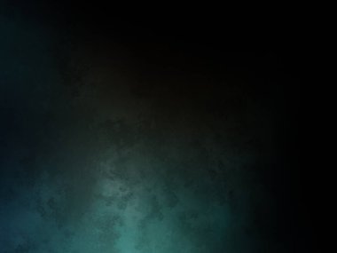 arkaplan grunge desen renk bulanıklığı